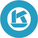 kkp
